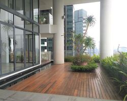 Saint Thomas Walk (D9), Apartment #482381151